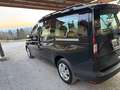 Volkswagen Caddy Basis Maxi 4Motion Schwarz - thumbnail 7