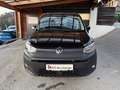Volkswagen Caddy Basis Maxi 4Motion Schwarz - thumbnail 10