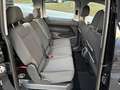 Volkswagen Caddy Basis Maxi 4Motion Schwarz - thumbnail 22