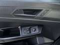 Volkswagen Caddy Basis Maxi 4Motion Schwarz - thumbnail 13