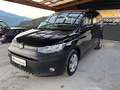 Volkswagen Caddy Basis Maxi 4Motion Schwarz - thumbnail 9