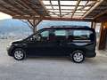 Volkswagen Caddy Basis Maxi 4Motion Schwarz - thumbnail 8