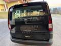 Volkswagen Caddy Basis Maxi 4Motion Schwarz - thumbnail 6