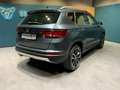 SEAT Ateca Xcellence 1.4TSI+Keyless+Navi +PDC Grau - thumbnail 9