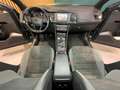 SEAT Ateca Xcellence 1.4TSI+Keyless+Navi +PDC Grau - thumbnail 14