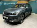 SEAT Ateca Xcellence 1.4TSI+Keyless+Navi +PDC Grau - thumbnail 4