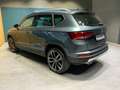 SEAT Ateca Xcellence 1.4TSI+Keyless+Navi +PDC Grau - thumbnail 5
