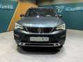 SEAT Ateca Xcellence 1.4TSI+Keyless+Navi +PDC Grau - thumbnail 3