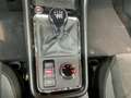 SEAT Ateca Xcellence 1.4TSI+Keyless+Navi +PDC Grau - thumbnail 22