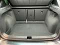 SEAT Ateca Xcellence 1.4TSI+Keyless+Navi +PDC Grau - thumbnail 7