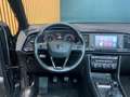 SEAT Ateca Xcellence 1.4TSI+Keyless+Navi +PDC Grau - thumbnail 16