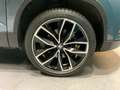 SEAT Ateca Xcellence 1.4TSI+Keyless+Navi +PDC Grau - thumbnail 10