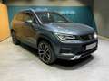 SEAT Ateca Xcellence 1.4TSI+Keyless+Navi +PDC Grau - thumbnail 2