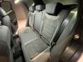 SEAT Ateca Xcellence 1.4TSI+Keyless+Navi +PDC Grau - thumbnail 24
