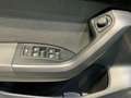 SEAT Ateca Xcellence 1.4TSI+Keyless+Navi +PDC Grau - thumbnail 26