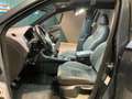 SEAT Ateca Xcellence 1.4TSI+Keyless+Navi +PDC Grau - thumbnail 12