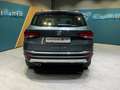 SEAT Ateca Xcellence 1.4TSI+Keyless+Navi +PDC Grau - thumbnail 6
