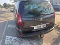 Peugeot 807 2.0HDI SR - thumbnail 4