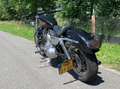 Harley-Davidson Sportster 883 XHL Hugger Black - thumbnail 4