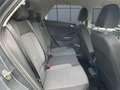 Volkswagen T-Roc 1.5 TSI Move *LED*NAVI*DAB+*REAR VIEW* Grijs - thumbnail 13