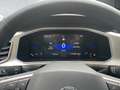 Volkswagen T-Roc 1.5 TSI Move *LED*NAVI*DAB+*REAR VIEW* Gris - thumbnail 14