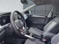 Volkswagen T-Roc 1.5 TSI Move *LED*NAVI*DAB+*REAR VIEW* Grijs - thumbnail 9