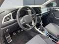 Volkswagen T-Roc 1.5 TSI Move *LED*NAVI*DAB+*REAR VIEW* Grijs - thumbnail 10