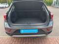 Volkswagen T-Roc 1.5 TSI Move *LED*NAVI*DAB+*REAR VIEW* Grijs - thumbnail 19