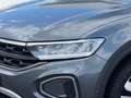 Volkswagen T-Roc 1.5 TSI Move *LED*NAVI*DAB+*REAR VIEW* Grijs - thumbnail 7