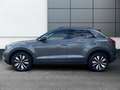 Volkswagen T-Roc 1.5 TSI Move *LED*NAVI*DAB+*REAR VIEW* Grijs - thumbnail 3
