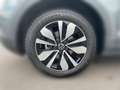 Volkswagen T-Roc 1.5 TSI Move *LED*NAVI*DAB+*REAR VIEW* Grijs - thumbnail 18