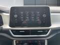 Volkswagen T-Roc 1.5 TSI Move *LED*NAVI*DAB+*REAR VIEW* Grijs - thumbnail 16