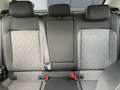 Volkswagen T-Roc 1.5 TSI Move *LED*NAVI*DAB+*REAR VIEW* Gris - thumbnail 17