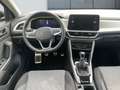 Volkswagen T-Roc 1.5 TSI Move *LED*NAVI*DAB+*REAR VIEW* Grijs - thumbnail 12