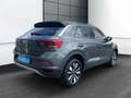 Volkswagen T-Roc 1.5 TSI Move *LED*NAVI*DAB+*REAR VIEW* Grijs - thumbnail 5
