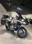 BMW R 1250 GS Weiß - thumbnail 1