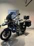 BMW R 1250 GS Weiß - thumbnail 3