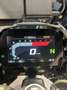 BMW R 1250 GS Weiß - thumbnail 5