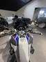 BMW R 1250 GS Weiß - thumbnail 4