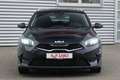 Kia Ceed SW / cee'd SW Ceed SW 1.5 T-GDI LED Navi Kamera Sitzheizung Noir - thumbnail 2