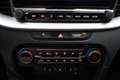 Kia Ceed SW / cee'd SW Ceed SW 1.5 T-GDI LED Navi Kamera Sitzheizung Noir - thumbnail 21