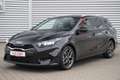 Kia Ceed SW / cee'd SW Ceed SW 1.5 T-GDI LED Navi Kamera Sitzheizung Noir - thumbnail 1
