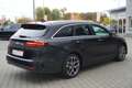 Kia Ceed SW / cee'd SW Ceed SW 1.5 T-GDI LED Navi Kamera Sitzheizung Noir - thumbnail 5