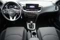 Kia Ceed SW / cee'd SW Ceed SW 1.5 T-GDI LED Navi Kamera Sitzheizung Noir - thumbnail 10