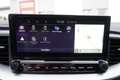 Kia Ceed SW / cee'd SW Ceed SW 1.5 T-GDI LED Navi Kamera Sitzheizung Noir - thumbnail 19