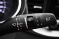 Kia Ceed SW / cee'd SW Ceed SW 1.5 T-GDI LED Navi Kamera Sitzheizung Noir - thumbnail 15