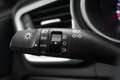 Kia Ceed SW / cee'd SW Ceed SW 1.5 T-GDI LED Navi Kamera Sitzheizung Noir - thumbnail 14