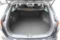 Kia Ceed SW / cee'd SW Ceed SW 1.5 T-GDI LED Navi Kamera Sitzheizung Noir - thumbnail 29