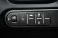 Kia Ceed SW / cee'd SW Ceed SW 1.5 T-GDI LED Navi Kamera Sitzheizung Noir - thumbnail 24