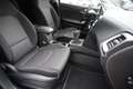 Kia Ceed SW / cee'd SW Ceed SW 1.5 T-GDI LED Navi Kamera Sitzheizung Noir - thumbnail 27